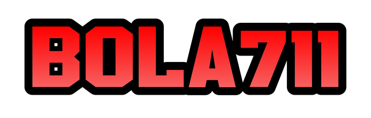 BOLA711